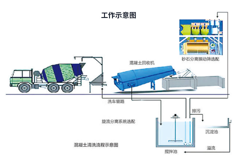 1680086306377001.jpg 未標(biāo)題-1.jpg